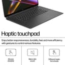 16-AA0001NA  U7 155H 16GB W11 BLK thumbnail 7