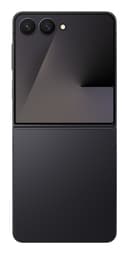 FLIP7 JETBLACK 256GB thumbnail 5