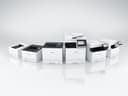 i-SENSYS MF752dw II GB MFP\n33ppm thumbnail 17
