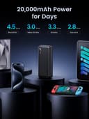 UGREEN POWER thumbnail 10