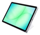 BOOK COVER FOR GALAXY TAB A11+ thumbnail 1