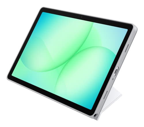 BOOK COVER FOR GALAXY TAB A11+