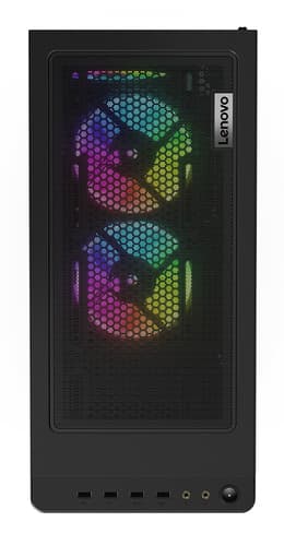 LEGT7 I7-12700KF 16GB 1TB 3070TI W11 — view 5