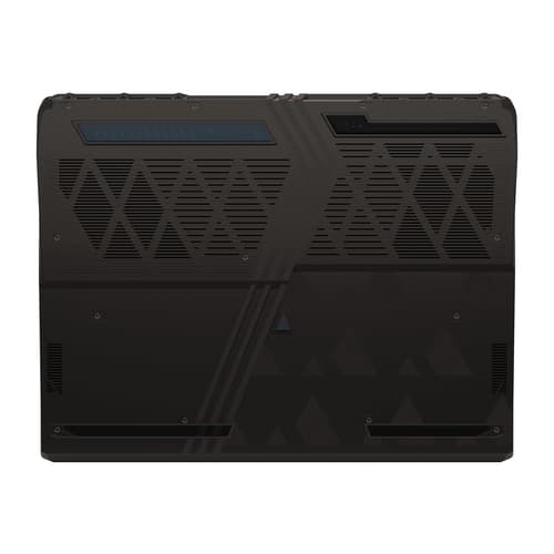 VECTOR GP78HX I9-13980HX 16G 1T 4080 — view 18