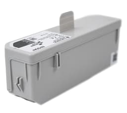 Epson SJIC33P(K) - Black - original - ink cartridge - for TM J7200, J7200 (301), J7700