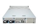 RS720A-E12-RS12/10G/2.6kW/8NVMe/GPU thumbnail 3