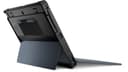 Dell EcoLoop CG7325L - Tablet PC protective case - black