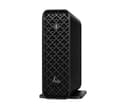 HP Workstation Z2 G9 - Mini 5U - 1 x Core i9 i9-14900K / up to 6 GHz - RAM 64 GB - SSD 2 TB - HP Z Turbo Drive, TLC - RTX 4000 Ada - IEEE 802.11ax (Wi-Fi 6), IEEE 802.11be (Wi-Fi 7), Bluetooth 5.4, Gigabit Ethernet - Win 11 Pro - monitor: none - keyboard: UK - with HP Wolf Pro Security Edition (1 year) thumbnail 8