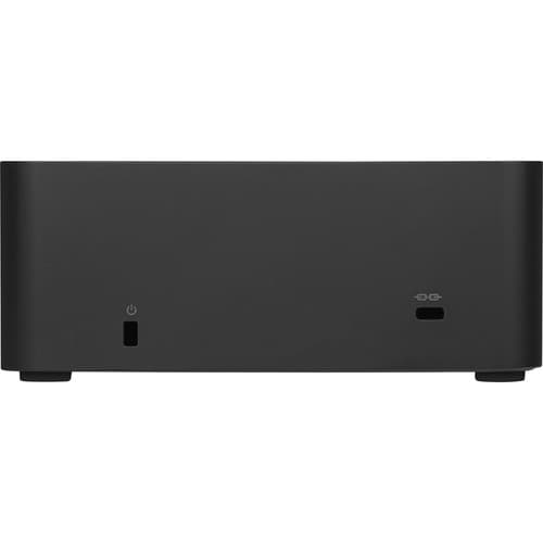 MSI PRODUCTS BAREBONE CASE — view 6