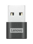 LENOVO USB-C TO USB-A ADAPTER thumbnail 2