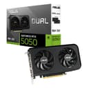 DUAL-RTX5050-8G thumbnail 14