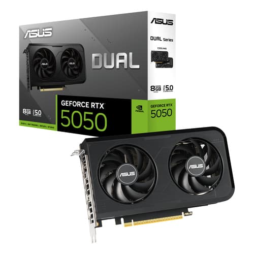 DUAL-RTX5050-8G — view 15
