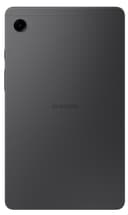 Samsung Galaxy Tab A9 Wifi 64GB GRAY v2 thumbnail 9