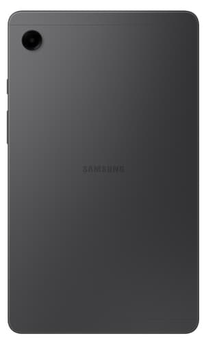 Samsung Galaxy Tab A9 Wifi 64GB GRAY v2 — view 10