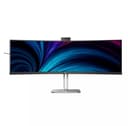Philips 49B2U5900CH