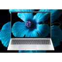 HP EB8G1I16 U7 256V 16 16GB512 W11P thumbnail 13