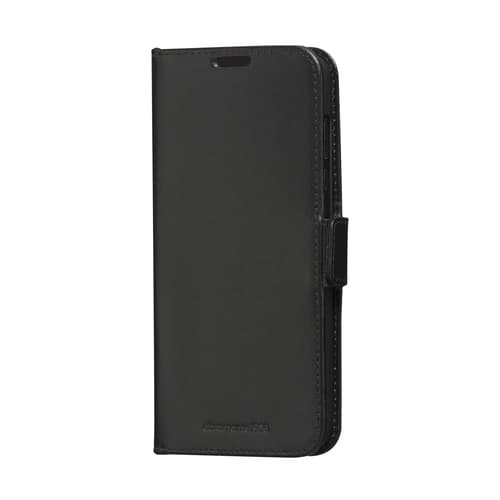 Copenhagen-Galaxy A55 5G-BK — view 6