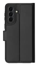 Oslo Pro - Galaxy A57 - Black thumbnail 5