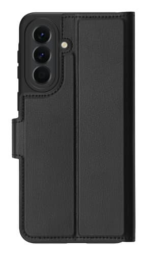 Oslo Pro - Galaxy A57 - Black — view 6