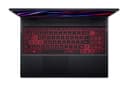 AN515-58 I5-12450H 16GB/512GB 3050 thumbnail 4