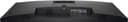 Dell Pro E2726HS - LED monitor - Full HD (1080p) - 27" thumbnail 5