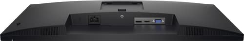 Dell Pro E2726HS - LED monitor - Full HD (1080p) - 27" — view 6