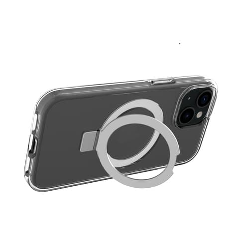 IcelandUltraD3OMSKick-iPhone15-Clear — view 5