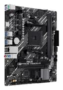PRIME A520M-R thumbnail 3