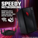 N20-100-RPL I5-13420H 16GB 512GB W11 thumbnail 6
