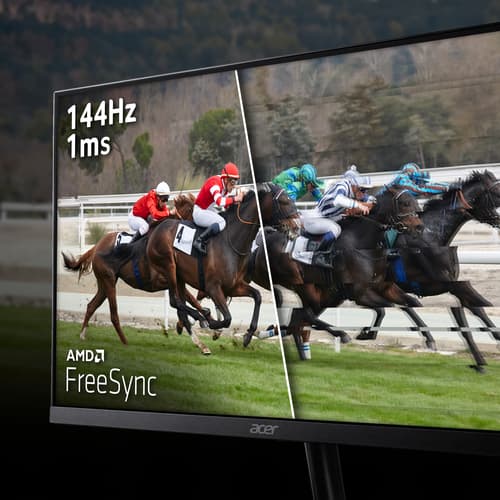 Acer Retail Fulfillment MONITORS — view 5