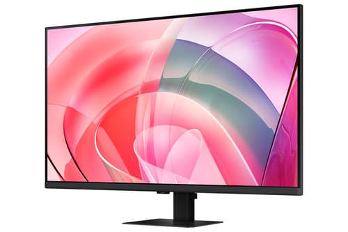 SAMSUNG VIEWFINITY S7 UHD MON 32IN — view 4