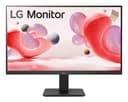 LG 24MR400-B
