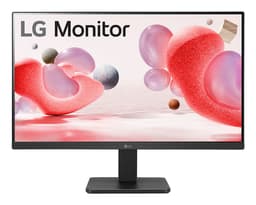 LG 24MR400-B