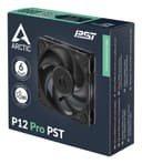ARCTIC P12 PRO PST FAN thumbnail 6
