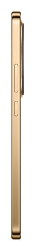 HONOR HANDSET — view 11