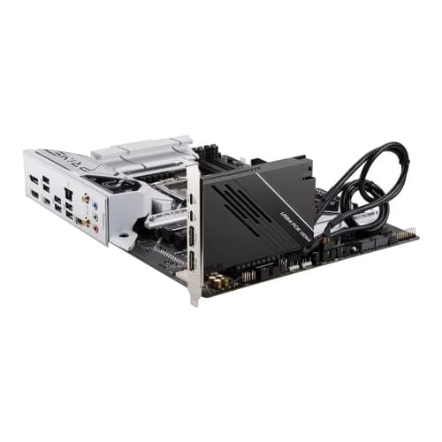 USB4 PCIE GEN4 CARD — view 5