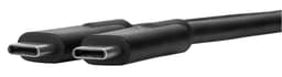 2m USB-C To USB-C 3.1 Gen2 5Gbps 3A 60Wl
