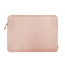 Oxford-Sleeve ICON 13"-Pink Sand thumbnail 1