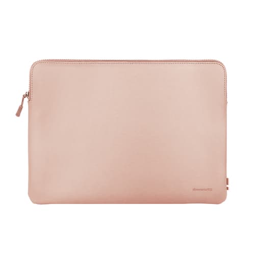 Oxford-Sleeve ICON 13"-Pink Sand