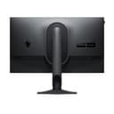 Alienware AW2524HF thumbnail 6