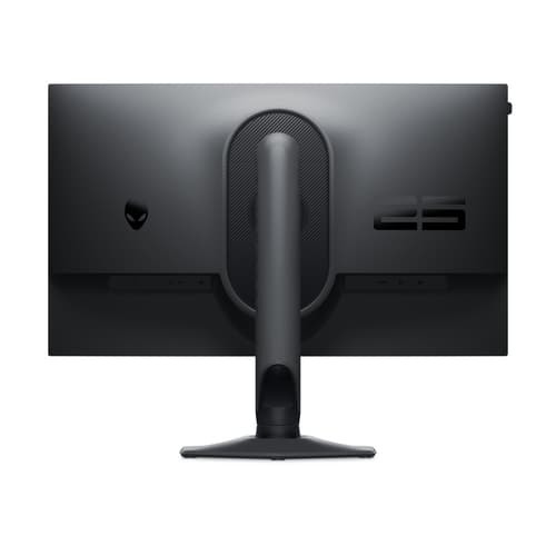 Alienware AW2524HF — view 7