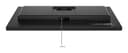 TV P24Q40 23.8IN MONITOR thumbnail 12