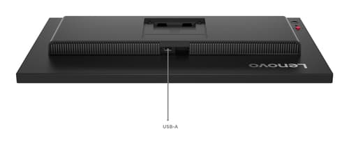 TV P24Q40 23.8IN MONITOR — view 13