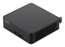 ASUS NUC 14 Pro RNUC14RVKU500003I