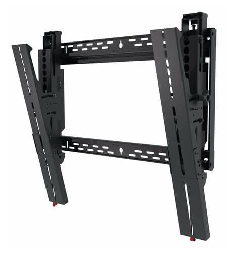 PEERLESS Accessories — view 3