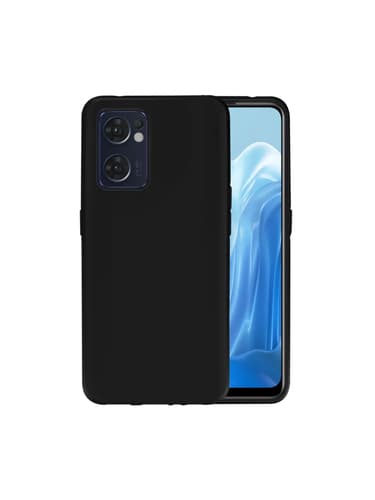Greenland-Oppo Find X5 Lite 5G-Night BK