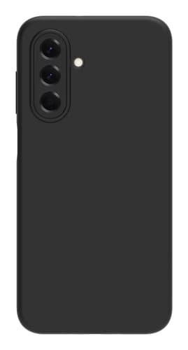 Costa Rica-Galaxy A17 4G/5G-Night BK — view 1