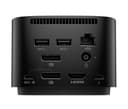 *Non Cancellable/Non Returnable (NCNR)* HP THUNDERBOLT DOCK 120W G4 EUR thumbnail 14
