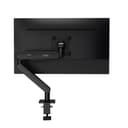 AOC AM400B - Mounting kit thumbnail 8