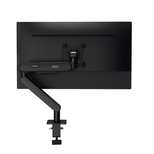 AOC AM400B - Mounting kit — view 9